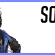 Illustration for article titled How To Counter iOverwatch/is Most Overused Heroes